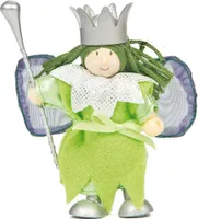 Le Toy Van Pop Koning Percival