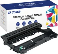 BĘBEN kompatybilny z BROTHER DR-2300 HL-L2300D L2340DW L2360DN L2365DW MFC-L2700DW