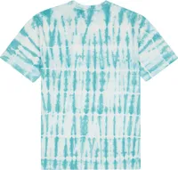 Dickies Herren T-Shirt Westfir
