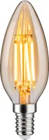 Paulmann 1879 Žiarovka 230V LED sviečka 3 Step Dim