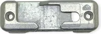 Roto Kipplager NT 260489 N711A20106 Links
