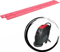 Sada vysavačů VIPER 430