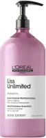 L'Oréal Professionnel Expert Liss Unlimited Szampon 1500 ml