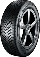 Continental AllSeasonContact™ ( 165/70 R14 85T XL EVc )