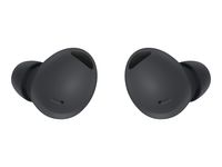 Samsung Galaxy Buds2 Pro Anthrazit