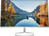 HP M24fw - M-Series - LED-Monitor - Full HD (1080p) - 61 cm (24")