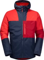 Kurtki Jack Wolfskin 11132712681
