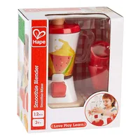 Hape Smoothie-Mixer