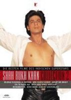 Shah Rukh Khan Collection 2