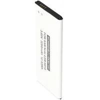 Batéria vhodná pre batériu Samsung Galaxy Note 4, 3200 mAh