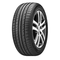 Hankook Ventus Prime 4 K135 ( 205/55 R16 91H