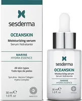 Sesderma Oceansking Serum nawilżające 30 ml