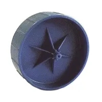 Tesa® 60570002 Ersatzkern für Tischabroller