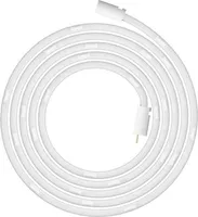 Xiaomi Smart Lightstrip Extension