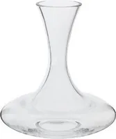 Riedel Set Dekanter Ultra 2400/14 + Bottle Cleaner 0010/05