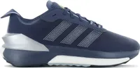 adidas Avryn Boost - Herren Sneakers Schuhe Blau IG2352 , EU 39 1/3 UK 6