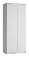 Fribo Kleiderschrank