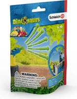 Schleich 41470 Dinosaurs Pfeilset
