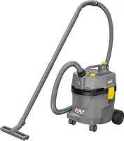 KÄRCHER® 1.378-600.0 Odkurzacz do pracy na mokro/sucho NT 22/1 Ap L