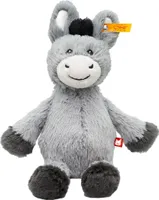 tonie Soft Cuddly Friends mit Hörspiel - Dinkie Esel