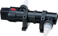 Heissner SMARTLINE UVC rybníková čistička 11 W UVC (WWF411-00)