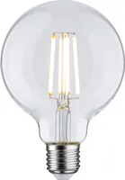 Paulmann Eco-Line Filament 230V LED Globe