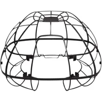 PGYTECH Sicherheitskäfig für DJI Tello