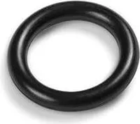 Intex 25002, Grau, 36 g