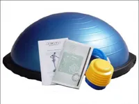 Bosu Balance Trainer Pro