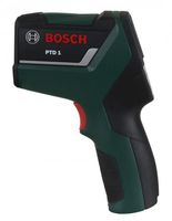 Bosch PTD 1 Thermodetektor