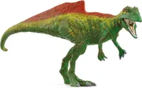 Concavenator