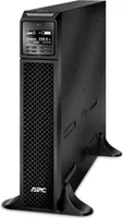 Apc Usv Srt1000Xli Smartups 1000Va 230V