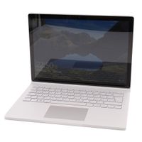 Microsoft Surface Book 3 Notebook 32GB/512GB SSD/4GB NVIDIA GeForce GTX 1650/Core i7