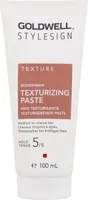 Goldwell Stylesign Texture Roughman Texturgebende Paste 100ml