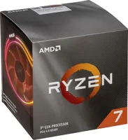 AMD Ryzen 7 3800X Prozessor 3,9 GHz 32 MB L3
