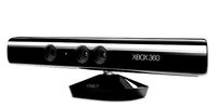 Db-Line Kinect + Kinect Adventures!, Xbox 360, Xbox 360, Familie, E (Jeder)