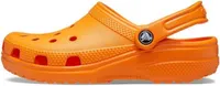 Crocs Schuhe Classic Clog, 1000183A