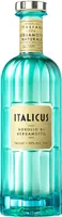 Italicus Liköre Italien  70.00 cl 20.0 %