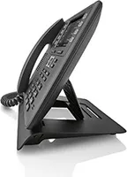 Gigaset Maxwell 2 IP-Telefon Schwarz 2 Leitungen