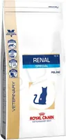 Royal Canin Renal, Dorosły, 2 kg, Zawiera przeciwutleniacze