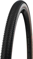 reifen G-One R Faltreifen 28 x 1.5 (40-622) schwarz