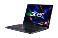 Acer TravelMate P4 Spin 14 TMP414RN-53-TCO - Flip-Design - Intel Core i5 1335U / 1.3 GHz - Win 11 Pro - Intel Iris Xe Grafikkarte - 16 GB RAM - 512 GB SSD - 35.6 cm (14")