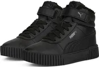 Puma Carina 2.0 Mid Winter Sneakers Kinder