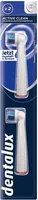 Dentalux Unversalaufsteckbürsten Active Clean 301460