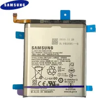 Original Samsung Galaxy S21 Plus 5G G996B Akku Batterie Battery EB-BG996ABY 4800mAh