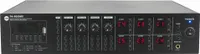 PAA720MBZX Glemm Multiroom rozhlasová ústředna