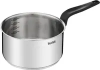 Tefal Casserole E3082904