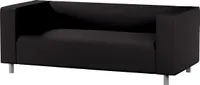Bezug für Klippan 2-Sitzer Sofa