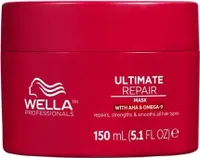 Wella Professionals Ultimate Repair Mask 500ml