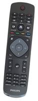 Originale Philips TV Fernbedienung für 43PFS4131/12 | 43PFS5503/12 | 43PFT4002/05 | 43PUH4900/88 | 43PUK4900/12 | 47PFK5199/12 | 47PFK5209/12